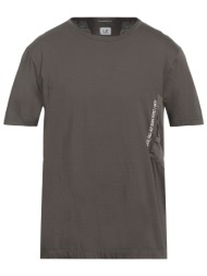 c.p. company μπλουζακια t-shirt