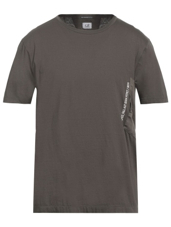 c.p. company μπλουζακια t-shirt