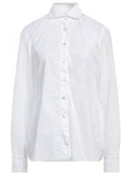 finamore 1925 μπλουζακια πουκάμισο