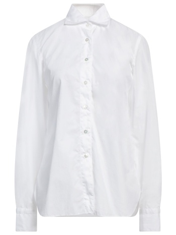 finamore 1925 μπλουζακια πουκάμισο