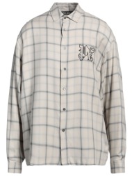 palm angels μπλουζακια ...