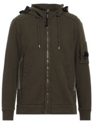 c.p. company μπλουζακια ...