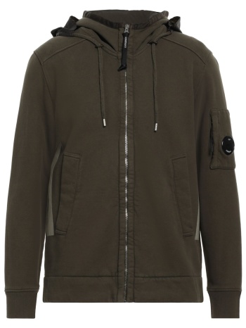 c.p. company μπλουζακια φούτερ