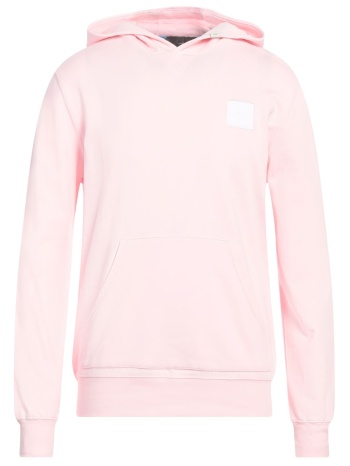 liu •jo man μπλουζακια φούτερ