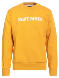 saint james® μπλουζακια φούτερ