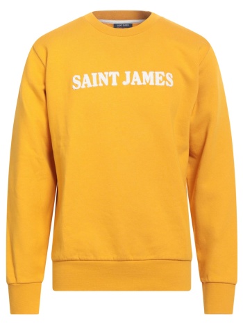 saint james® μπλουζακια φούτερ