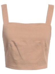 pinko μπλουζακια τοπ