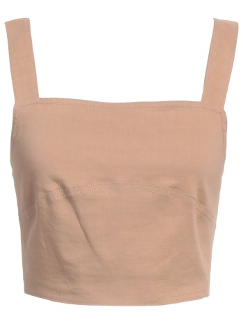 pinko μπλουζακια τοπ