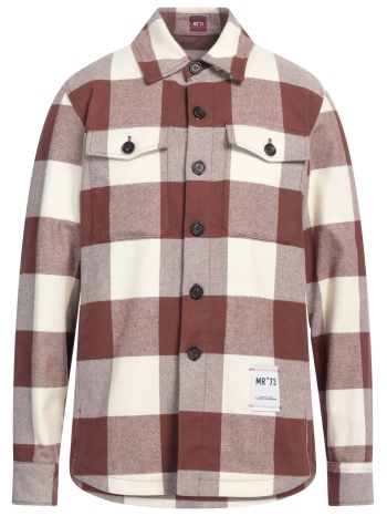 mr*73 μπλουζακια πουκάμισο