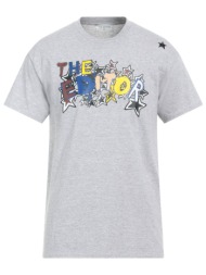 the editor μπλουζακια t-shirt