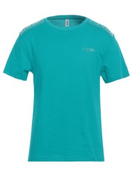 moschino μπλουζακια t-shirt