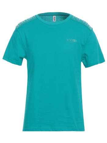 moschino μπλουζακια t-shirt