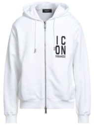 dsquared2 μπλουζακια φούτερ