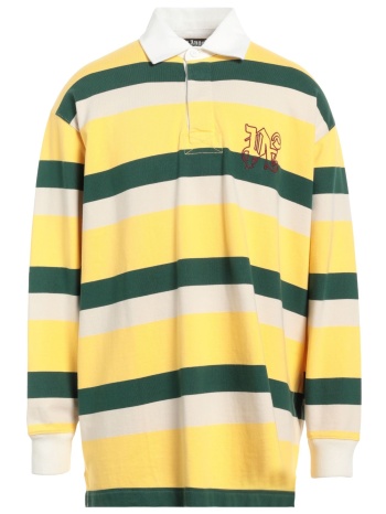 palm angels μπλουζακια μπλουζάκι polo