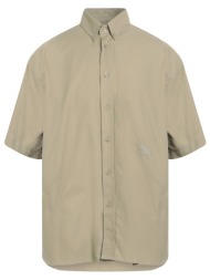 burberry μπλουζακια ...