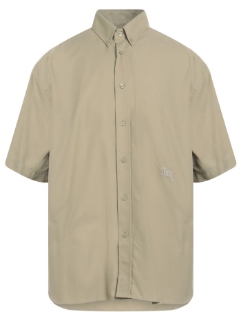 burberry μπλουζακια πουκάμισο