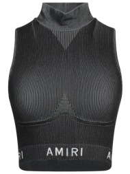 amiri μπλουζακια τοπ