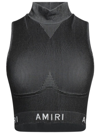 amiri μπλουζακια τοπ