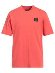 marshall artist μπλουζακια t-shirt