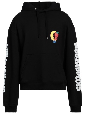 sky high farm μπλουζακια φούτερ