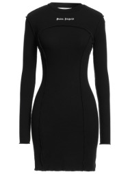 palm angels φορεματα ...