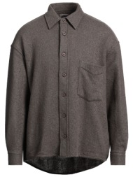 destin μπλουζακια πουκάμισο