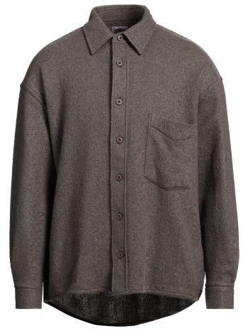 destin μπλουζακια πουκάμισο