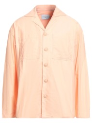 maison kitsuné μπλουζακια πουκάμισο