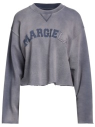 maison margiela μπλουζακια φούτερ