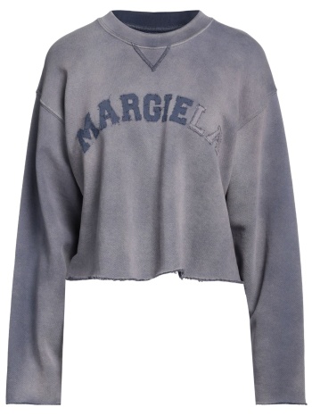 maison margiela μπλουζακια φούτερ