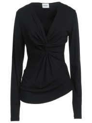 marant étoile μπλουζακια ...