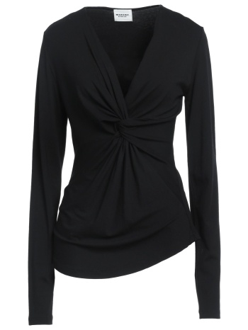 marant étoile μπλουζακια t-shirt