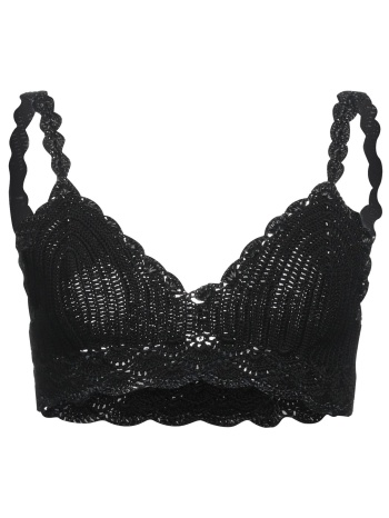 dolce&gabbana μπλουζακια τοπ