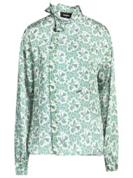 dsquared2 μπλουζακια ...