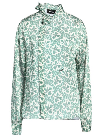 dsquared2 μπλουζακια πουκάμισο