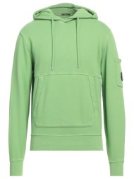 c.p. company μπλουζακια φούτερ