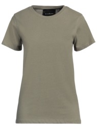 john richmond μπλουζακια t-shirt