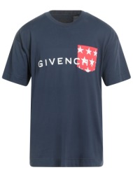 givenchy μπλουζακια t-shirt