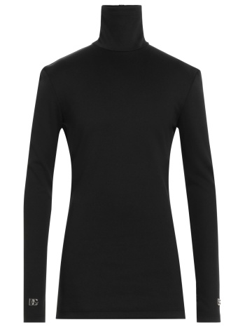 dolce&gabbana μπλουζακια t-shirt