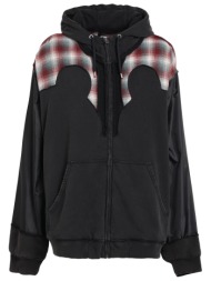 maison margiela μπλουζακια φούτερ