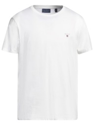gant μπλουζακια t-shirt