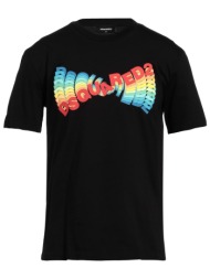 dsquared2 μπλουζακια t-shirt