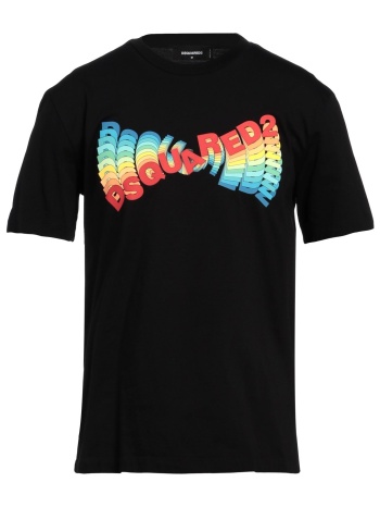 dsquared2 μπλουζακια t-shirt