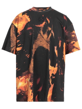 44 label group μπλουζακια t-shirt