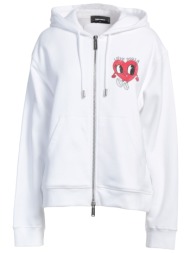 dsquared2 μπλουζακια ...