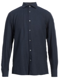 zegna μπλουζακια πουκάμισο
