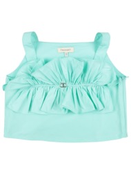 twinset μπλουζακια τοπ