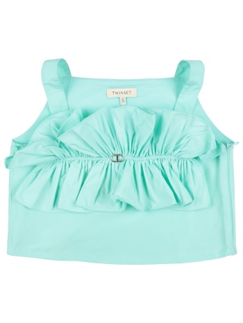 twinset μπλουζακια τοπ
