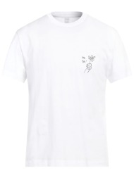 neil barrett μπλουζακια t-shirt