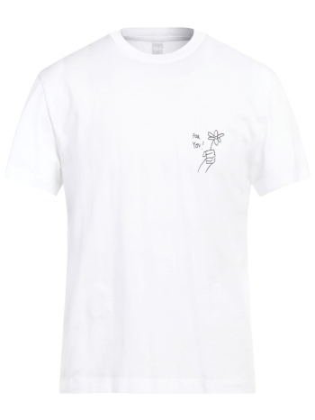 neil barrett μπλουζακια t-shirt